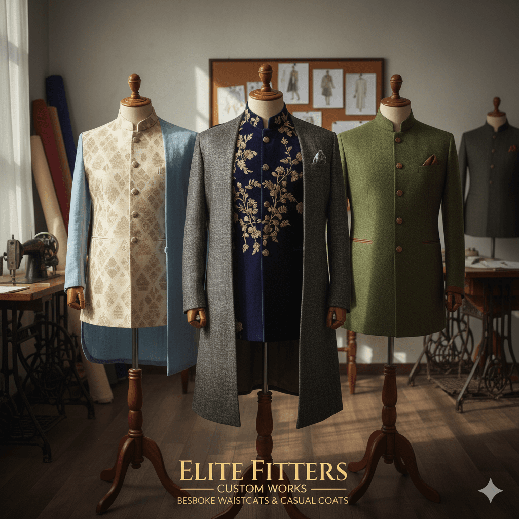 Product image placeholder